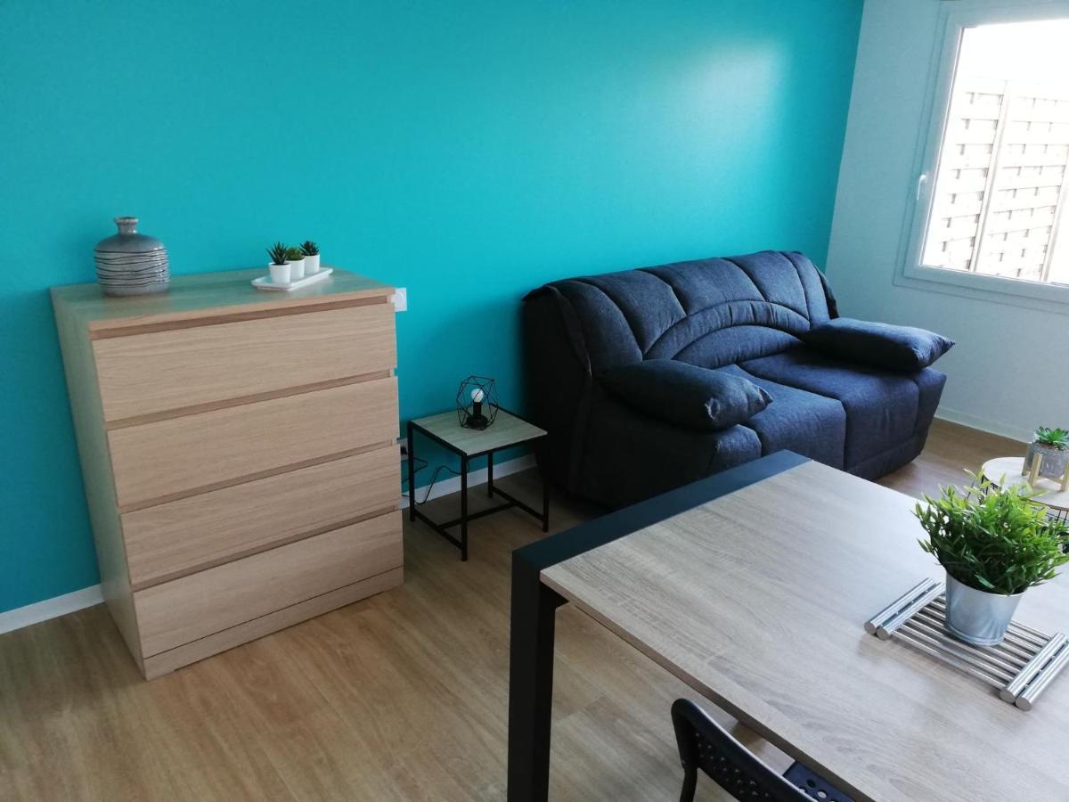 Studios Les 3 Eclats Saint-Laurent-sur-Sevre Ngoại thất bức ảnh